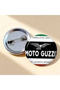 Related product image Choice Brooches