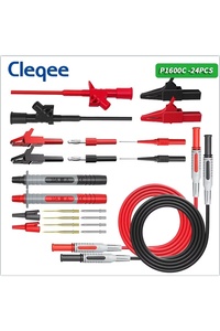 Related product image Choice Measurement Device