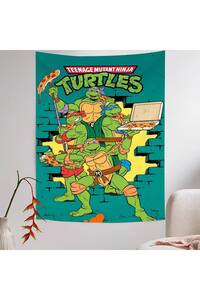 Related product image Choice Wall Covers