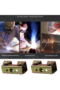 Related product image Choice Welding Machine