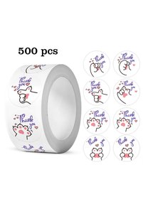 Related product image Choice Stickers