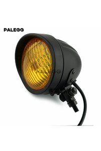 Related product image Choice Motorcycle Lighting Product