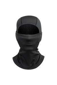 Related product image Choice Outdoor Accessory