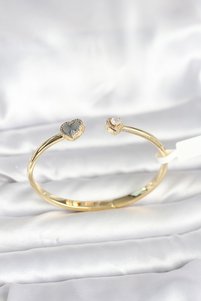 Related product image OEM Bijou Bracelets