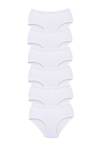 Related product image OEM Briefs