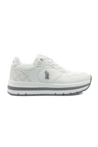 Related product image U.S. Polo Assn. Walking Shoes