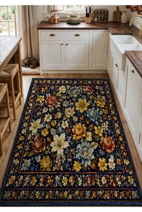 Related product image Rugs Modern Halı Carpet