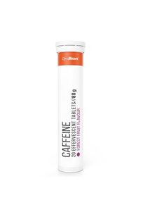 Imaginea produsului asociat GymBeam Produse pentru putere și performanță