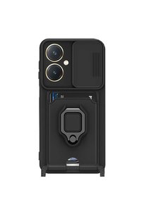 Related product image OEM Phone Case