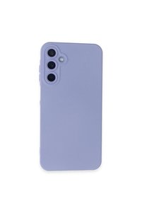 Related product image OEM Phone Case