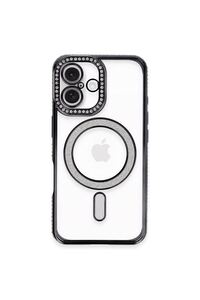 Related product image OEM Phone Case