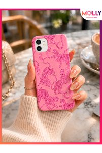 Related product image Molly Phone Case
