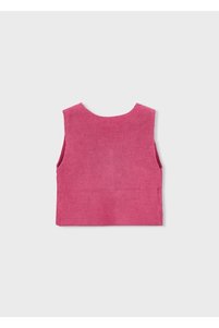 Related product image Mayoral Vests
