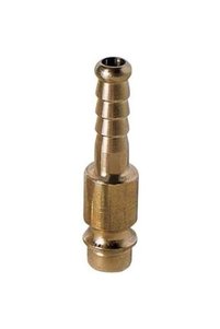 Imaginea produsului asociat Einhell Conector furtun