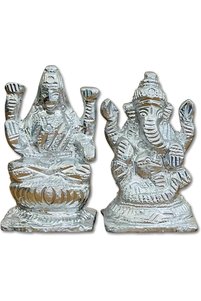 Related product image Generic Figures