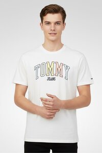 Related product image Tommy Hilfiger T-Shirts