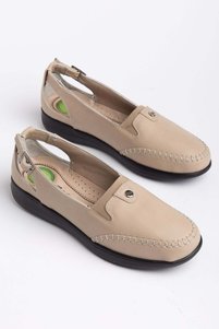 Related product image Dilimler Ayakkabı Flats