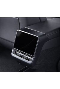 Related product image OLED GARAJ CD Organizer & Cases