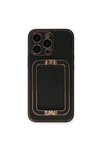 Related product image OEM Phone Case