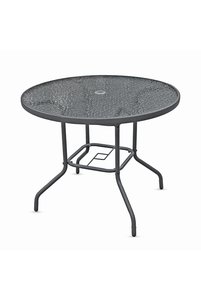 Related product image Garden Table