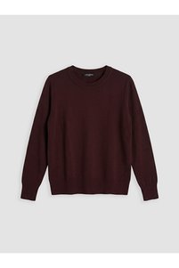 Related product image LC Waikiki Maternity Sweaters