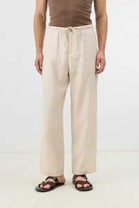 Related product image Antioch Trousers