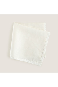 Related product image Chakra Napkin Holder