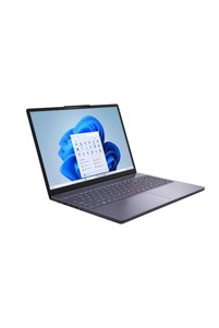 Related product image LENOVO Laptops