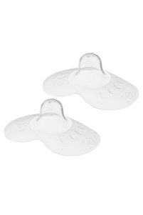 Related product image Breast Pads & Protectors