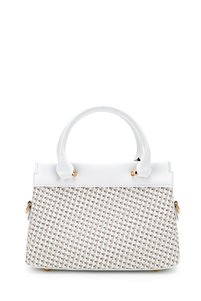 Related product image minebag Shoulder Bags