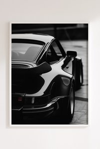 Related product image NT Handmade Paintings