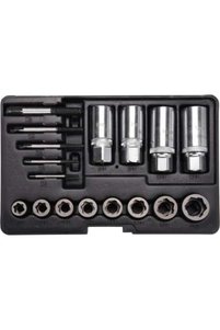 Related product image yato Measurement Device