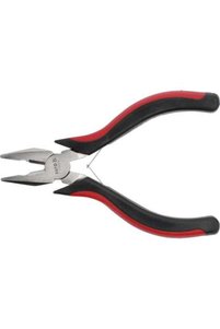 Related product image yato Measurement Device