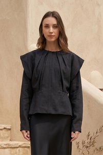 Related product image Nuss Tunics