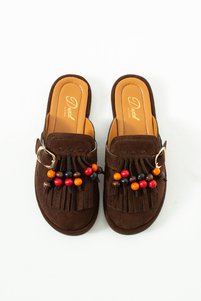 Related product image DUXAL SHOES Mules