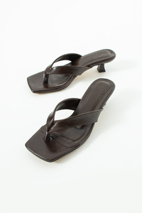 Related product image DUXAL SHOES Mules