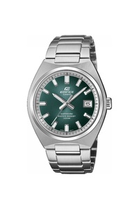 Imaginea produsului asociat Casio Ceasuri