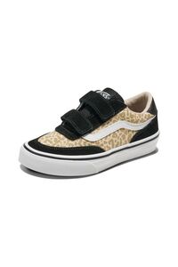 Related product image Vans Sneakers