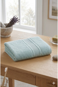 Related product image Özdilek Towel