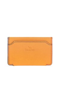 Related product image BUENO Cardholders