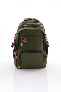Related product image YOUNG School Bags
