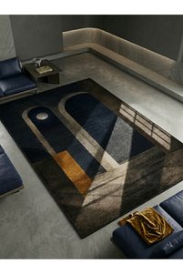 Related product image Rugs Modern Halı Carpet