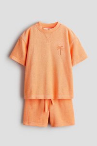 Related product image H&M Two Piece Sets