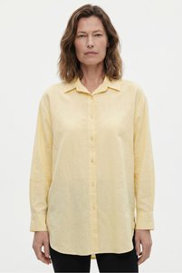 Related product image Sementa Shirts