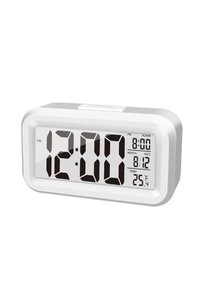 Related product image Choice Desk Clock