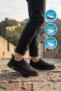Related product image Guja Flats