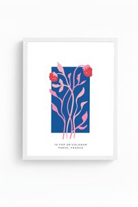 Related product image huhuli Paintings