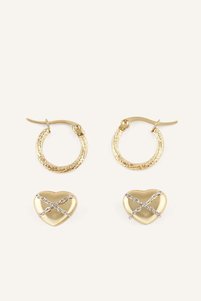 Related product image Defacto Jewelry Earrings