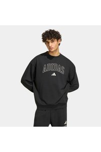 Related product image adidas Sports Sweatshirts