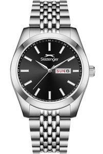 Related product image Slazenger Watches